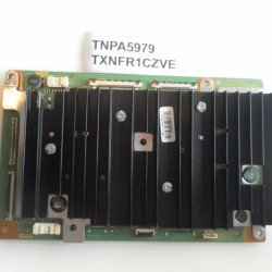 TNPA5979 TXNFR1CZVE