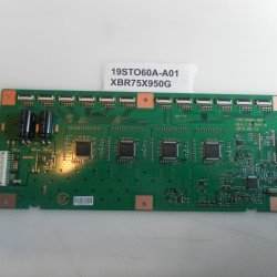 19STO60A-A01 XBR75X950G
