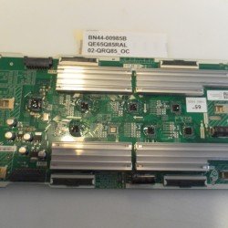 BN44-00985B QE65Q85RAL 02-QRQ85_OC