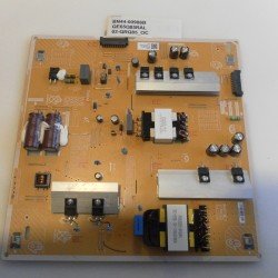 BN44-00986B QE65Q85RAL 02-QRQ85_OC