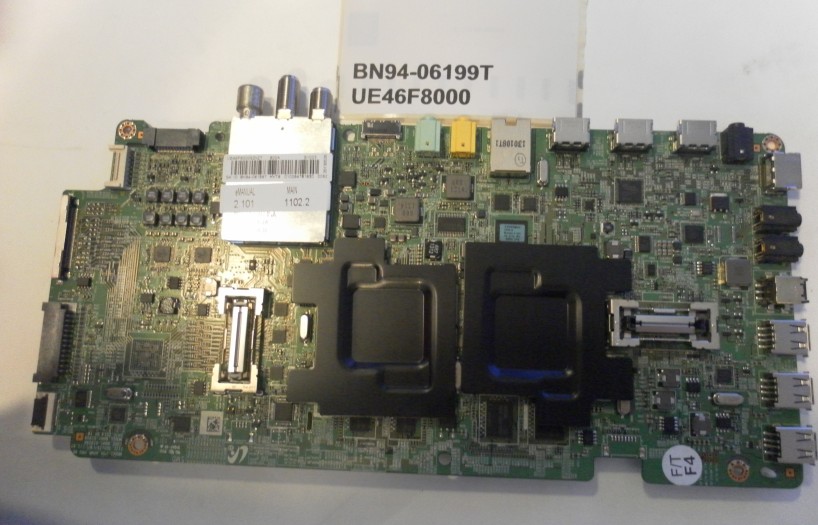 BN94-06199T UE46F8000