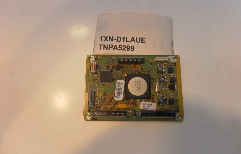 TXN-D1LAUE TNPA5299