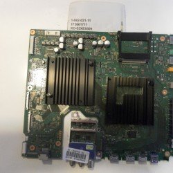 1-982-021-11 173661711 KD-55XE9305