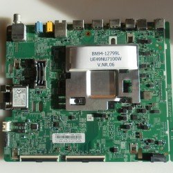 BN94-12799L UE49NU7100W V.NR.06