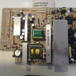 PSPF501A01A BN96-03735A