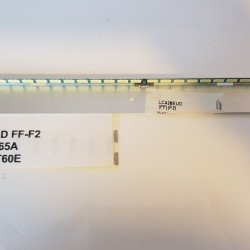 LC420EUD FF-F2 6916L-1265A TX-L42DT60E