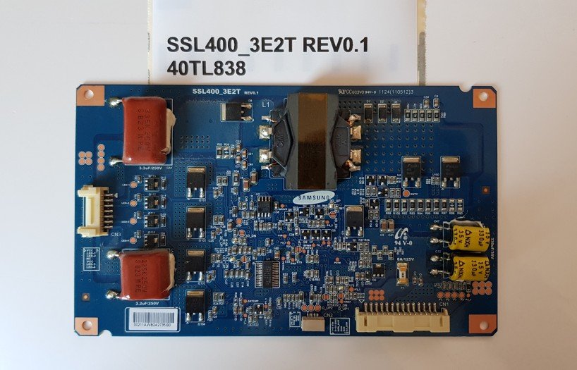 SSL400_3E2T REV0.1 40TL838