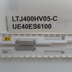 LTJ400HV05-C UE40ES6100