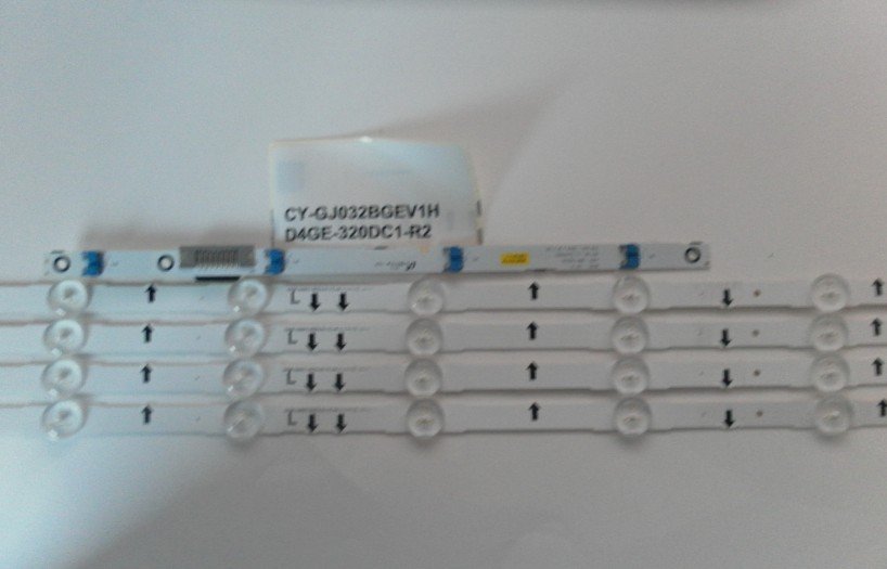 CY-GJ032BGEV1H D4GE-320DC1-R2