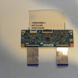 T500HVN08.3 55T23-C08 5555T23C06