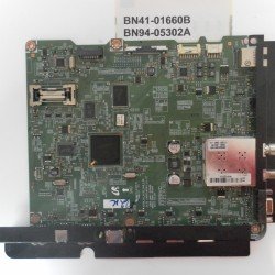 BN41-01660B BN94-05302A