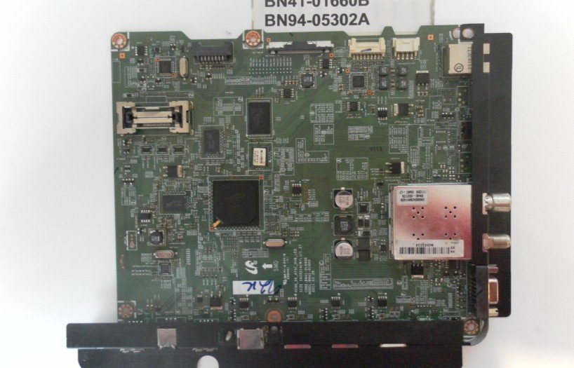 BN41-01660B BN94-05302A