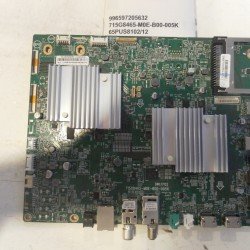 9965597205632 715G8465-M0E-B00-OO5K 65PUS8102 12