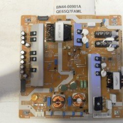 BN44-00901A QE65Q7FAML