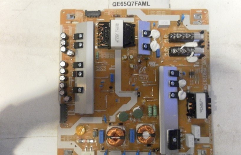 BN44-00901A QE65Q7FAML