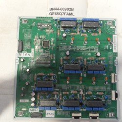 BN44-00902B QE65Q7FAML