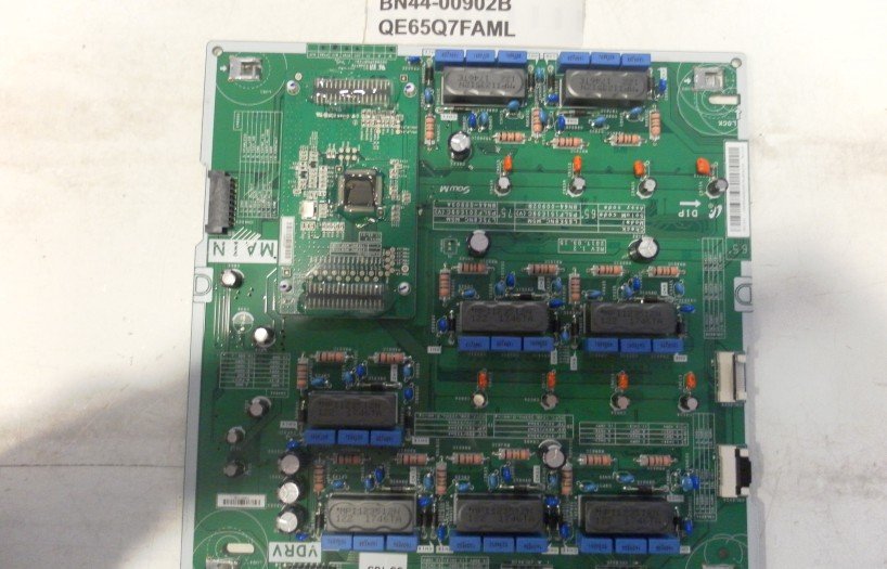 BN44-00902B QE65Q7FAML