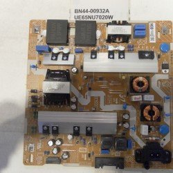 BN44-00932A UE65NU7020W