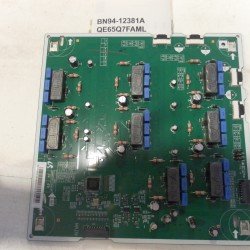 BN94-12381A QE65Q7FAML