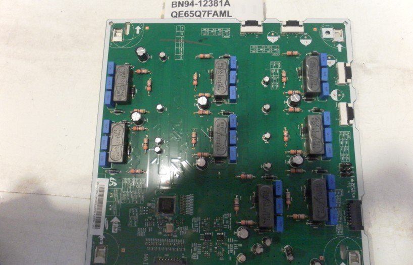 BN94-12381A QE65Q7FAML