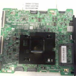 BN94-12756A BN41-02570B QE55Q6FAM