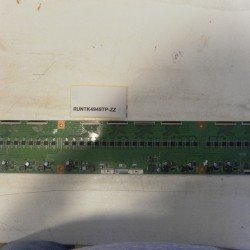 RUNTK4949TP-ZZ