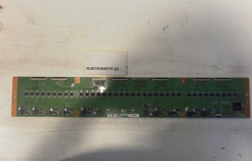 RUNTK4949TP-ZZ