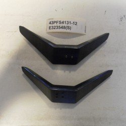 43PFS4131-12 E323548(S)