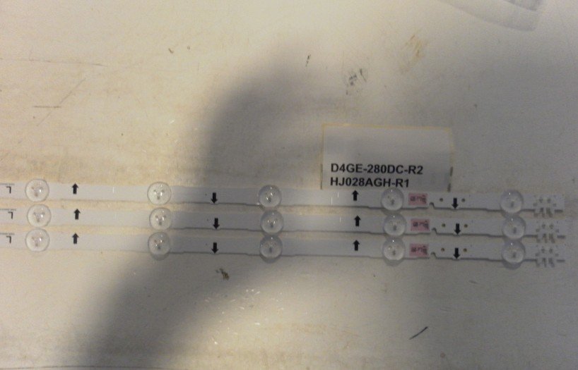 D4GE-280DC-R2 HJ028AGH-R1