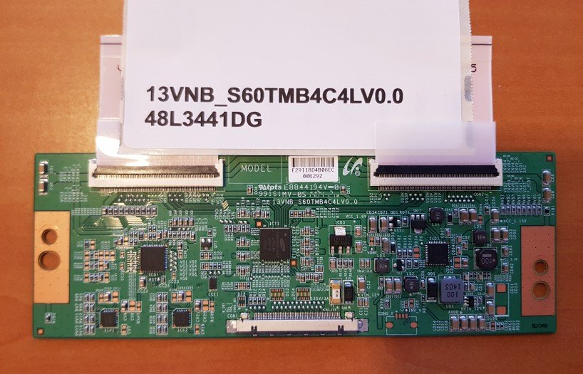 13VNB_S60TMB4C4LV0.0 48L3441DG