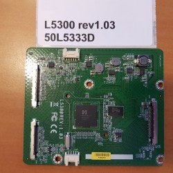 L5300REV1.03 50L5333D L5300REV1.03 50L5333D