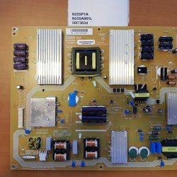 N255P1A N255A001L 50L7363D