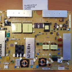 PA-3201-01TS-LF V71A00021700 42SL833