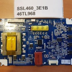 SSL460_3E1B 46TL968