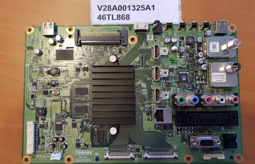 V28A001325A1 46TL868