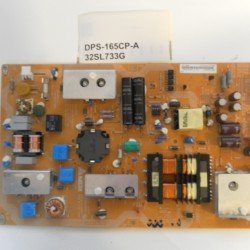 DPS-165CP-A 32SL733G