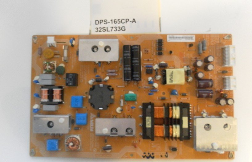 DPS-165CP-A 32SL733G