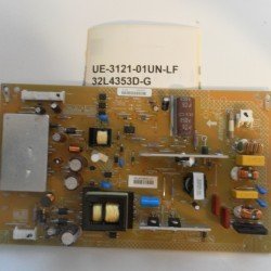 UE-3121-01UN-LF 32L4353D-G