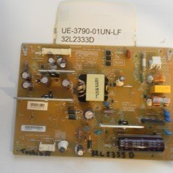 UE-3790-01UN-LF 32L2333D