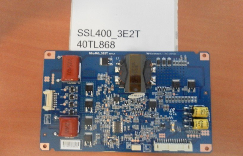 SSL400_3E2T 40TL868