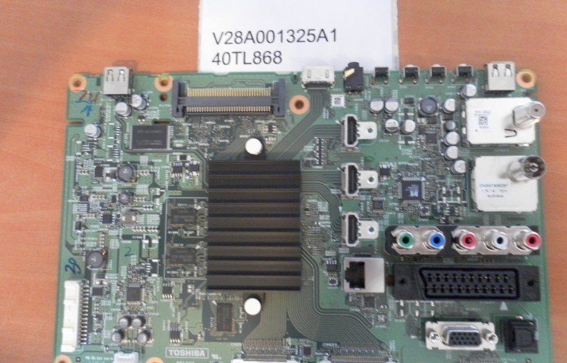 V28A001325A1 40TL868