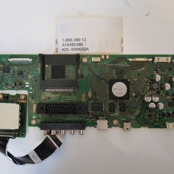 1-888-390-12 A1949534B KDL-50W656A