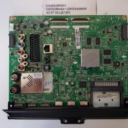 EAX6538400 EBT62800441 EBR78309004 42-47-55-LB730V