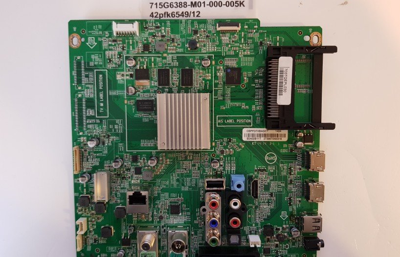 996590020051 715G6388-M01-000-005K 42PFK6549-12