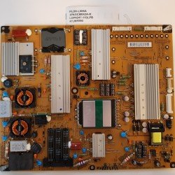 PLDH-L006A 3PAGCI0042A-R LGP4247-11SLPB 47LW5590