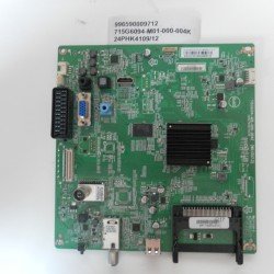 996590009712 715G6094-M01-000-004K 24PHK4109/12