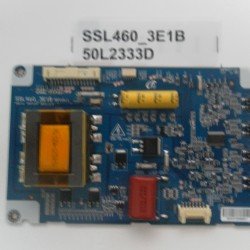 SSL460_3E1B 50L2333D