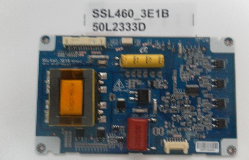 SSL460_3E1B 50L2333D