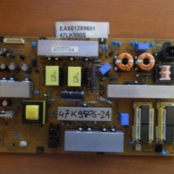 EAX61289601 47LK950S