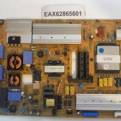EAX62865601